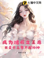 ��Ϊ��ʯ֮������������ʲ������