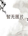 崩坏世界的寻觅者