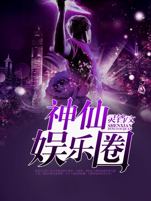 �����Ȼ������