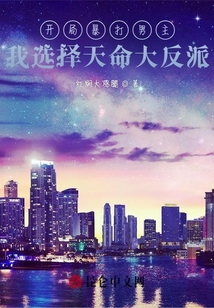 ���ֱ�����������ѡ����������