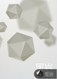 ���Ź��ӣ����־���������