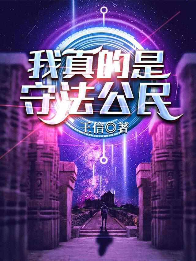 ��������ط�����