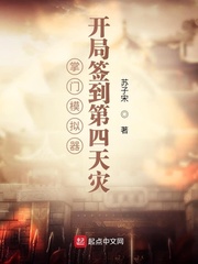 ����ģ����������ǩ����������