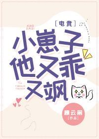 ���ֹ����[�羺]