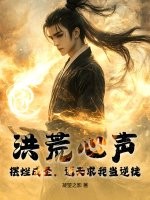 ������������ó�ʥ��ͨ�����ҵ���ͽ