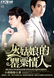 �ҹ���������...