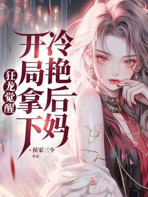 �������ѣ������������޺���