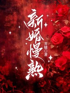 �»�����