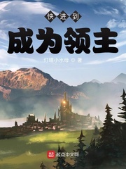 �������Ϊ����