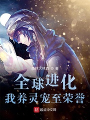 ȫ��������������������