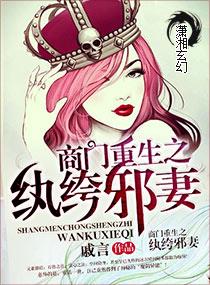 ��������֮���а��