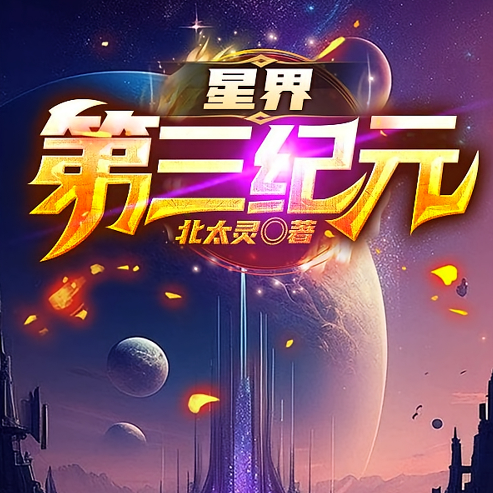 �������㣬Ѫ��֮��