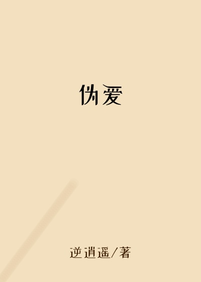 α��