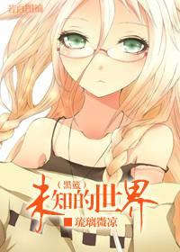 δ֪������