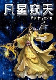 ���ǿ���