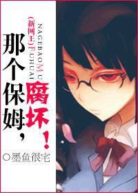 �Ǹ���ķ��������