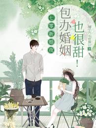 七零新婚夜,包办婚姻也很甜!林清雅周霁川