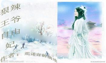 ������ү������