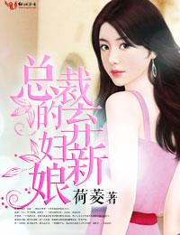 �ܲõ���������