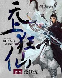 ���Ͽ���