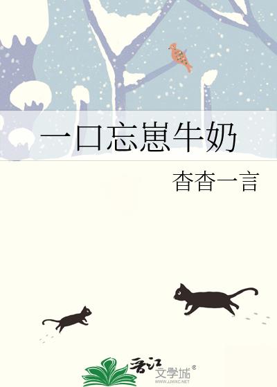 һ������ţ��