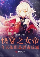 御太虚