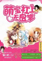 毒辣狼妃:萌宝杠上无良爹