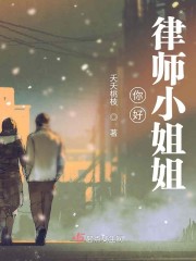 你好律师小姐姐
