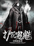 صʷǰ