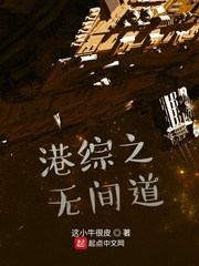 三世韶华录