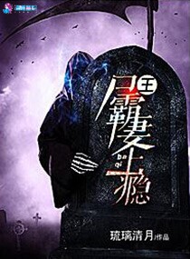 ʬ���������